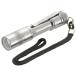 LED  ڥ饤 PY01Z 饤 LH-PY01Z-S2 LEDɿ饤 OHM