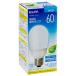 īŴ ŵָA 60W EFA15ED/11-A061H