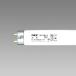 ho ta lux Hotalux NEC 40w прямая труба флуоресценция лампа FL40SSW/37