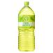 ƣ  PURE GREEN 2L