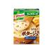  Ajinomoto KK [kno-ru cup soup ]pota-ju(3 sack go in ) Ajinomoto ( compact flight possible )