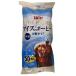 UCC The * Blend лёд кофе Poe shon нет сахар 18g×50 шт 571577