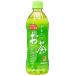 󥬥ꥢ 㲰 ʤΤ 500ml ڥåȥܥȥ