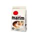  Ajinomoto AGF Marie m пакет 260g