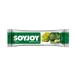  большой . производства лекарство soi Joy зеленый чай &amp; macadamia 30g ( compact рейс возможно )