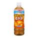 �ɓ��� ���N�~�l�����ނ��� 650ml