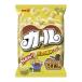  Meiji Karl легкий ..68g