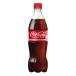  Coca * Cola 700ml