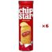  массовая закупка ×6 шт. комплект yama The ki печенье chip Star L легкий .. тест 105g