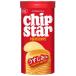 yama The ki печенье chip Star S легкий .. тест 45g