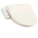 TOTOushu let слоновая кость TCF8GK35 SC1 #SC1. горячая вода тип K серии мойка сиденье для унитаза туалет сиденье для унитаза ( включение в покупку не возможно )