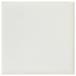  есть перевод мир . промышленность WAKI Misty Palette угол flat SPKC-100B 1003