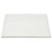  есть перевод мир . промышленность Misty Palette одна сторона SPKC-1060B1001 ( compact рейс возможно )