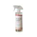  есть перевод FABRIC&amp;ROOM MIST 500 красный вино 500ml BN-014 aroma B-nature