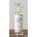 есть перевод FABRIC&amp;ROOM MIST 500 лимон va-bena500ml BN-013 aroma B-nature