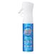  есть перевод rekAirVarsannoro Will Balsa n280ml