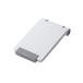  есть перевод планшет для подставка compact WH TB-DSCMPWH ( compact рейс возможно )