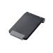  есть перевод планшет для подставка compact BK TB-DSCMPBK ( compact рейс возможно )