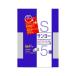 ڸߴʡ  ƥåץ ѥå 衼 5 SK-05S (ѥز)