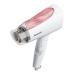  есть перевод Panasonic волосы - осушитель Io niti бледный розовый style EH-NE4J-PP