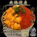 [.. морской еж hemicentrotus 100g×...250g] Hokkaido производство .. морской еж hemicentrotus ( соль вода морской еж 100g) вода производство промышленные круги . пробовать .. морской еж ..... морской еж hemicentrotus ...250g