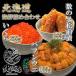 [ hemicentrotus *...* pine front herring roe ].. hemicentrotus 100g pine front herring roe 300g...250g hemicentrotus ( salt water sea urchin 100g).. sea urchin Hokkaido present 