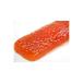 [ translation have soy sauce ..2k] soy sauce .. soy sauce .. salted salmon roe high capacity .. present side dish easy including in a package set salted salmon roe translation have 