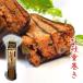 [ нерка -слойный наматывать ×1] salmon . ткань накладывающийся шт ручной работы лосось нерка -слойный наматывать накладывающийся наматывать salmon форель,. ткань .. набор закуска 
