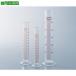 ��AS ���X�V�����_�[ 200ml(ASONE)�y1002091:0�z[�X�����s��]