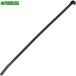 PANDUIT ʥ«Х 󥿡 Ǯ  4.83561.3 110001007341:0[ŹƬԲ]