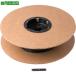 PANDUIT ѥåԥ Ѹʥ66  T50N-TL01008866:0[ӸѤ][ŹƬԲ]