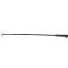 #DOGYU бетон осмотр Hammer 1/2P 1000mm[1010963:0][ витрина квитанция не возможно ]