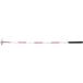 #DOGYU шкала есть бетон осмотр Hammer 1/4P 1000mm[1010979:0][ витрина квитанция не возможно ]