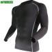 �������ӂ� BT�p���[�X�g���b�` �N���[�l�b�N�V���c �u���b�N 3L�y1024627:0�z[�X�����s��]