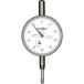 TECLOCK ɸ෿륲 ¬ϰ0~5mm1028286:0[ŹƬԲ]