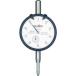 TECLOCK ɸ෿륲 ¬ϰ0~10mm1028294:0[ŹƬԲ]
