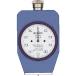 TECLOCK ࡦץ饹åٷס1030230:0[ŹƬԲ]