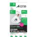 #3M CD/DVD этикетка наклейка LP коврик [1031387:0][ витрина квитанция не возможно ]