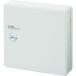 # Karl бокс для ключа ( compact модель ) CKB-C10-I ключ место хранения число 10 шт [1031841:0][ витрина квитанция не возможно ]