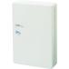 # Karl бокс для ключа ( compact модель ) CKB-C15-I ключ место хранения число 15 шт [1031842:0][ витрина квитанция не возможно ]