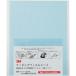 #3M упаковка плёнка 1 листов упаковка 9μ бледно-голубой 216X280mm[1032934:0][ витрина квитанция не возможно ]
