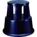 # Karl стремянка GS-1-K черный [1033478:0][ витрина квитанция не возможно ]