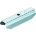# холм рисовое поле шторная рейка D25 joint [1040932:0][ витрина квитанция не возможно ]
