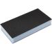 #3Mf комплект пена рука солнечный DIN g накладка 133X67mm[1048645:0][ витрина квитанция не возможно ]