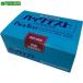 ��AS �p�b�N�e�X�gWAK-NO3�y1059529:0�z[�X�����s��]