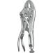 #IRWIN locking плоскогубцы провод резчик есть 4WR 100mm[1062216:0][ витрина квитанция не возможно ]