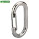 # холм рисовое поле одним движением крюк ( steel )[1080856:0][ витрина квитанция не возможно ]