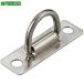 # холм рисовое поле I type Grand крюк [1080858:0][ витрина квитанция не возможно ]