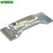 #SPACIO литейщик plate B(70mm pitch для )JB-002[1082174:0][ витрина квитанция не возможно ]