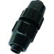 # свечение Ben 16mm Quick распорка [1099206:0][ витрина квитанция не возможно ]
